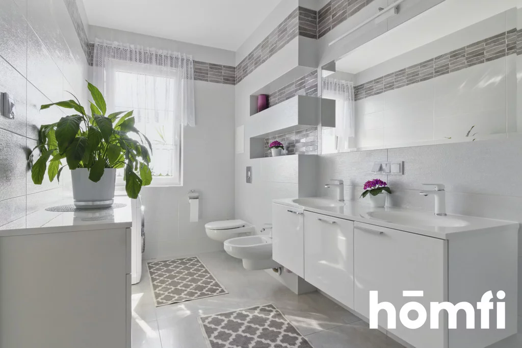 Dom 242,78 m², oferta nr , 6455/2089/ODS, Mieronice
