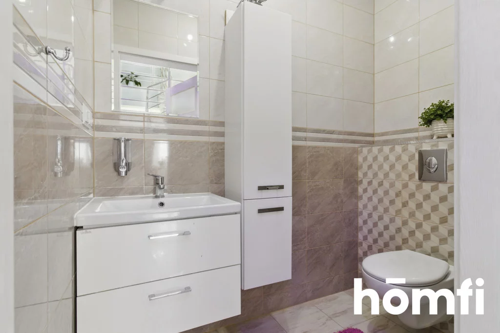 Dom 242,78 m², oferta nr , 6455/2089/ODS, Mieronice