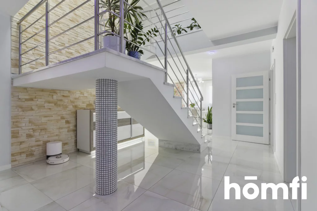 Dom 242,78 m², oferta nr , 6455/2089/ODS, Mieronice