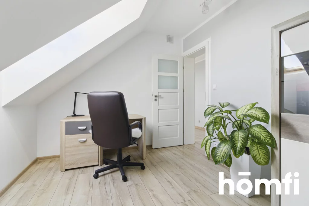 Dom 242,78 m², oferta nr , 6455/2089/ODS, Mieronice