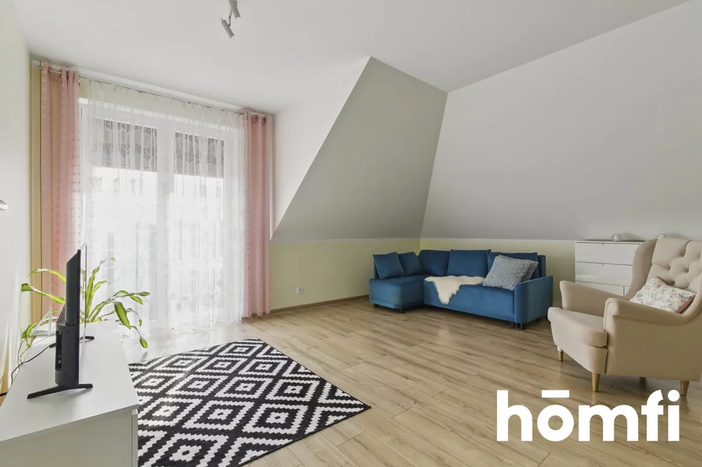 Dom 242,78 m², oferta nr , 6455/2089/ODS, Mieronice
