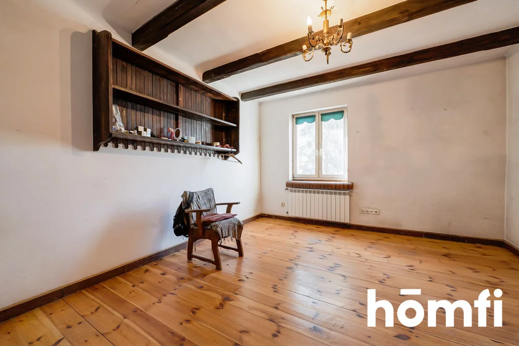 Dom 240,00 m², oferta nr , 6358/2089/ODS, Młodocin Mniejszy
