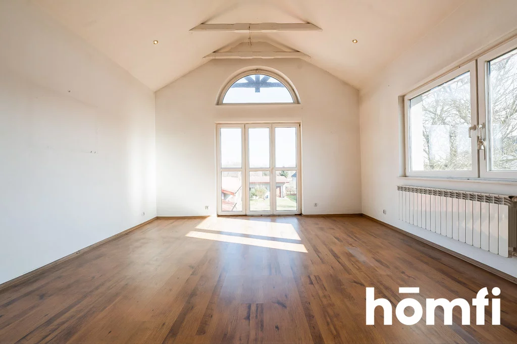 Dom 240,00 m², oferta nr , 6358/2089/ODS, Młodocin Mniejszy
