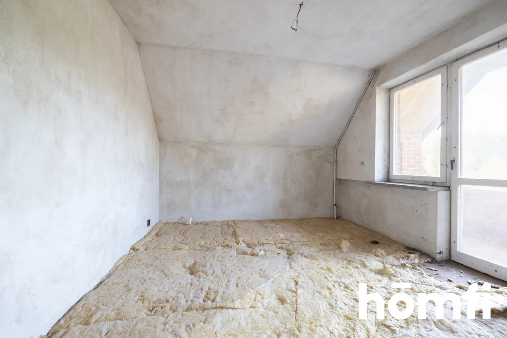 Dom 240,00 m², oferta nr , 6076/2089/ODS, Motycz