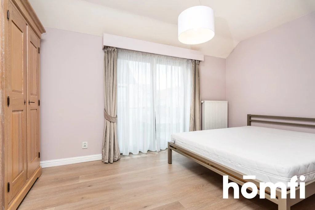 Dom i rezydencja 120,00 m², oferta nr , 6722/2089/ODS, Kraków, Dębniki, Zakrzówek, Na Leszczu