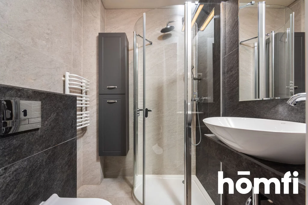Dom i rezydencja 120,00 m², oferta nr , 6722/2089/ODS, Kraków, Dębniki, Zakrzówek, Na Leszczu