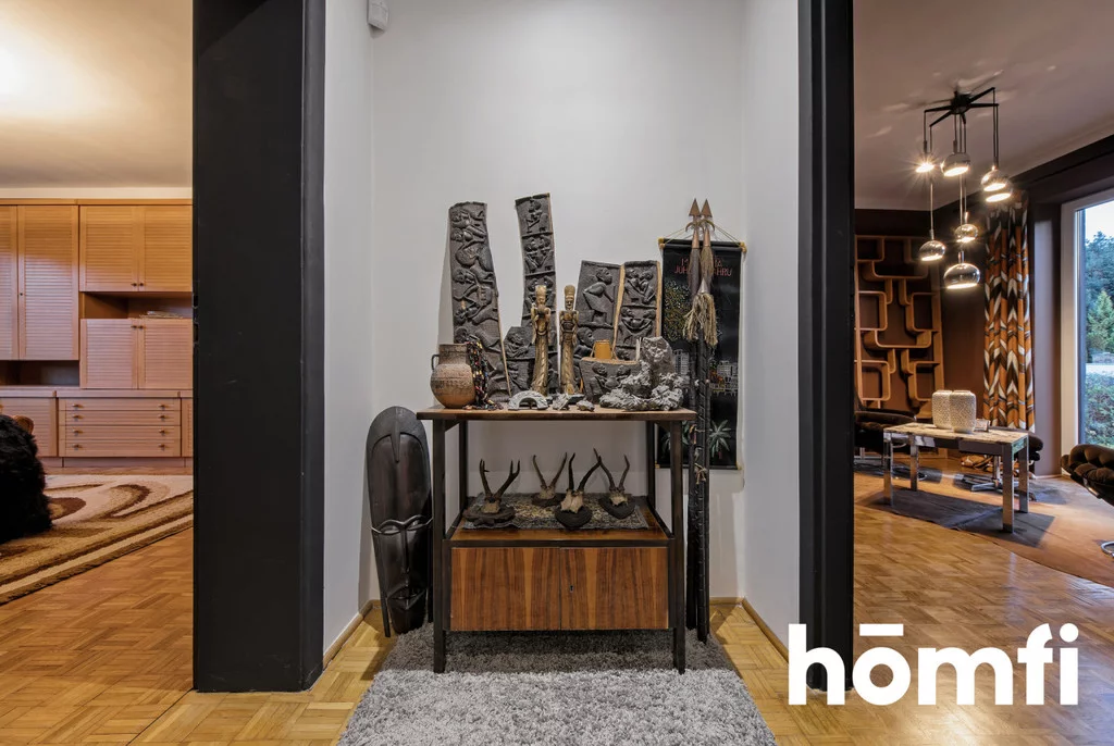 Dom 246,00 m², oferta nr , 6075/2089/ODS, Krosno, Nadleśna