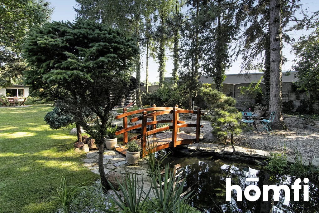 Dom 705,00 m², oferta nr , 6690/2089/ODS, Baranowo, Nowina