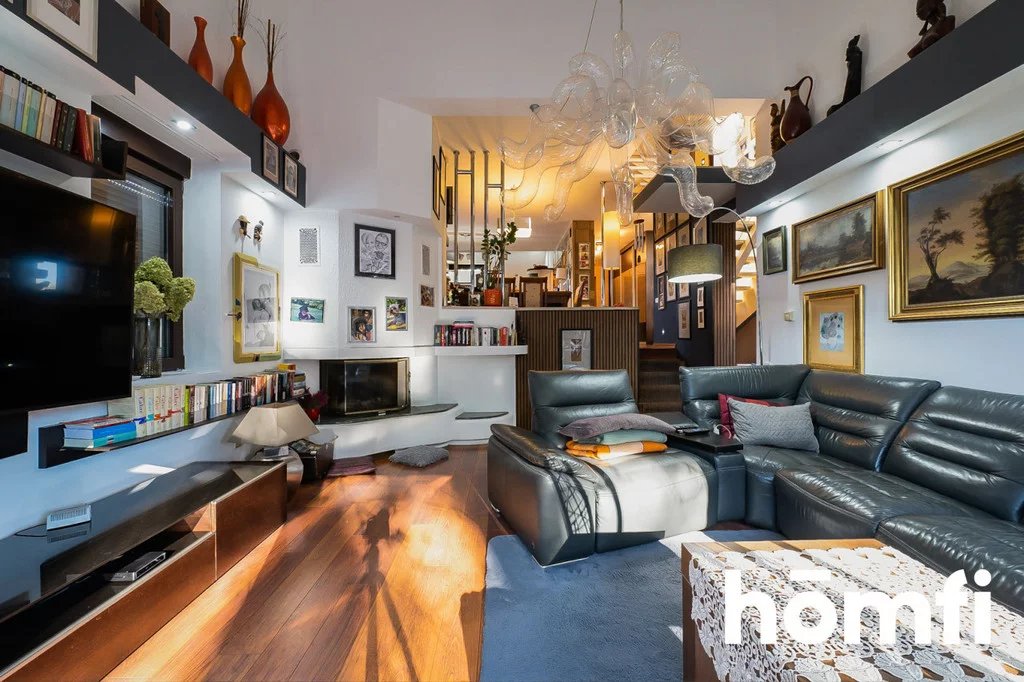 Dom 148,00 m², oferta nr , 6139/2089/ODS, Radom, Dzierzków, Odrodzenia