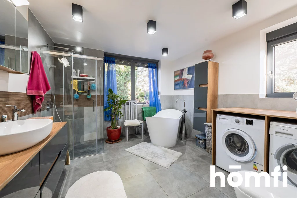 Dom 148,00 m², oferta nr , 6139/2089/ODS, Radom, Dzierzków, Odrodzenia