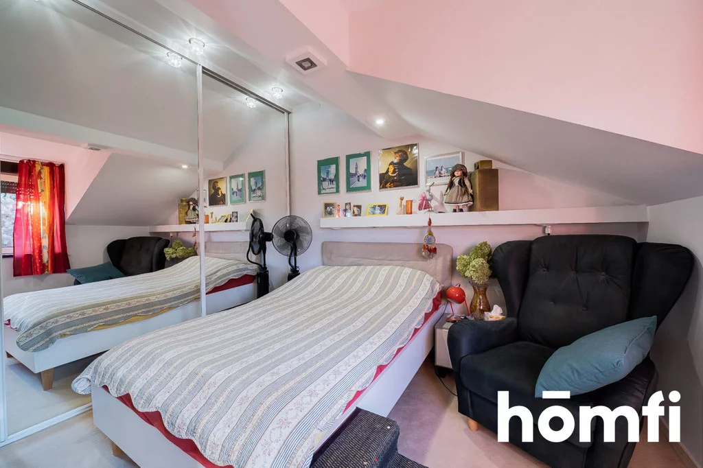 Dom 148,00 m², oferta nr , 6139/2089/ODS, Radom, Dzierzków, Odrodzenia