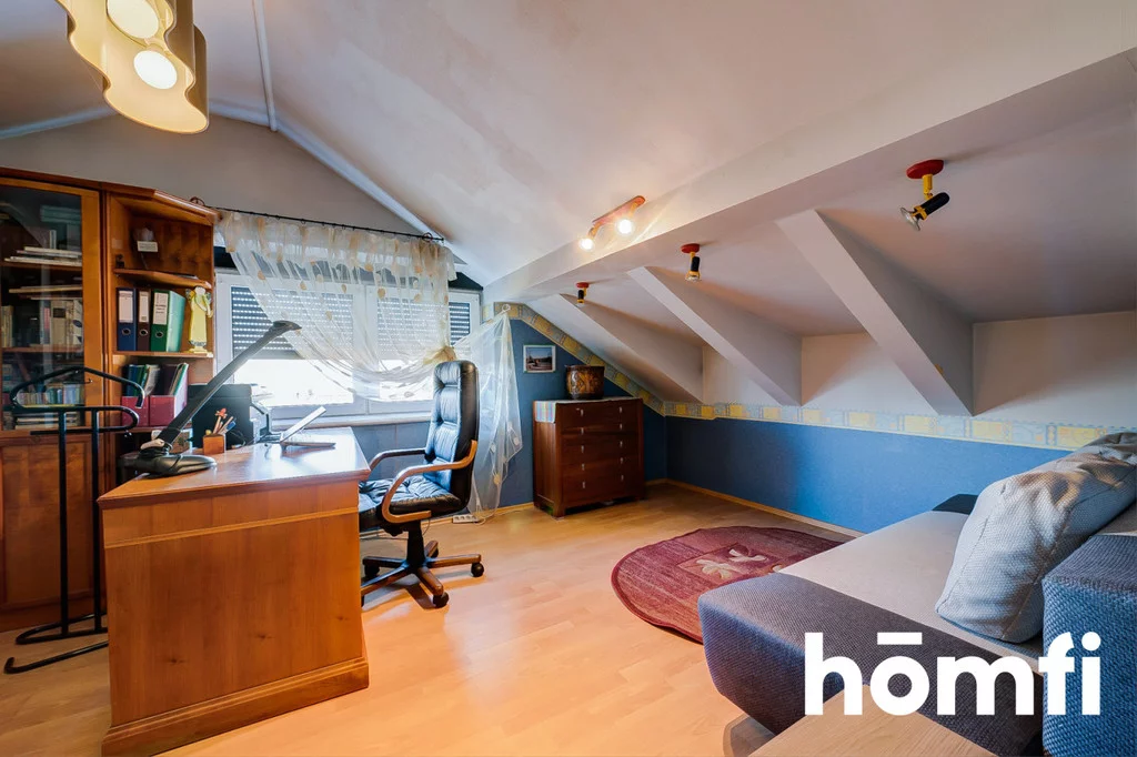 Dom 148,00 m², oferta nr , 6139/2089/ODS, Radom, Dzierzków, Odrodzenia