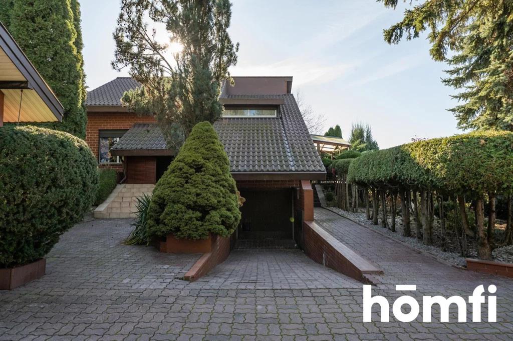 Dom 148,00 m², oferta nr , 6139/2089/ODS, Radom, Dzierzków, Odrodzenia