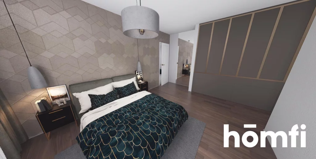Dom 270,00 m², oferta nr , 5673/2089/ODS, Poznań, Morasko-Radojewo, Morasko, Okolewo