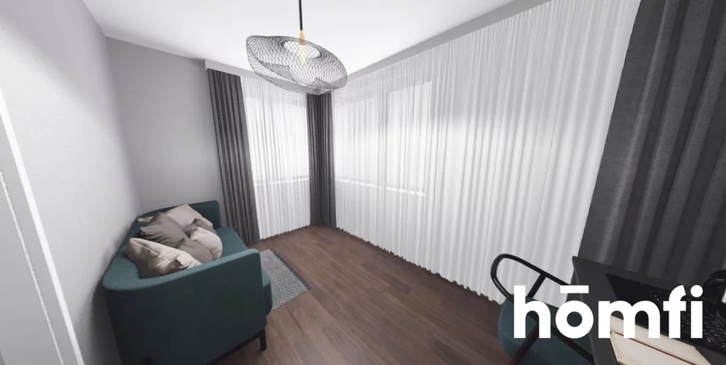Dom 270,00 m², oferta nr , 5673/2089/ODS, Poznań, Morasko-Radojewo, Morasko, Okolewo