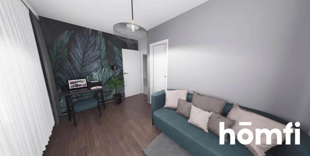 Dom 270,00 m², oferta nr , 5673/2089/ODS, Poznań, Morasko-Radojewo, Morasko, Okolewo