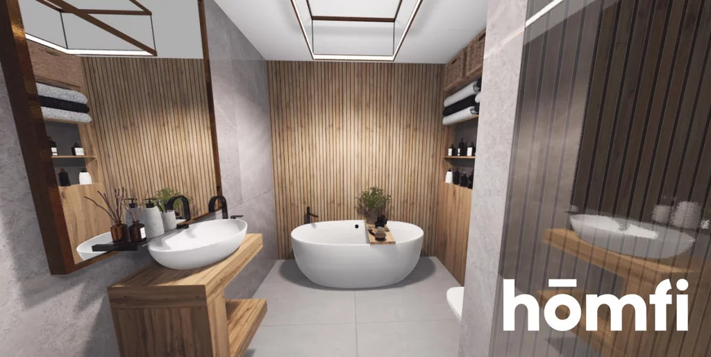 Dom 270,00 m², oferta nr , 5673/2089/ODS, Poznań, Morasko-Radojewo, Morasko, Okolewo