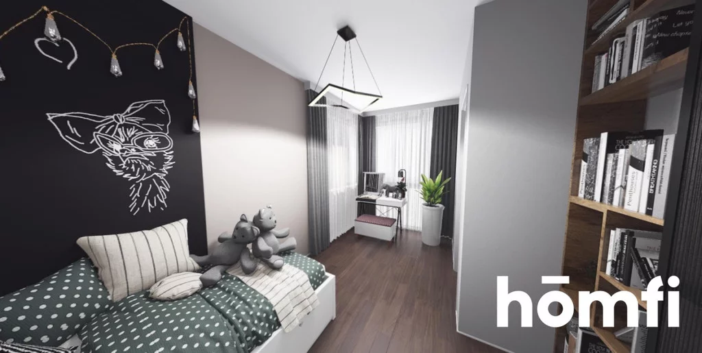 Dom 270,00 m², oferta nr , 5673/2089/ODS, Poznań, Morasko-Radojewo, Morasko, Okolewo
