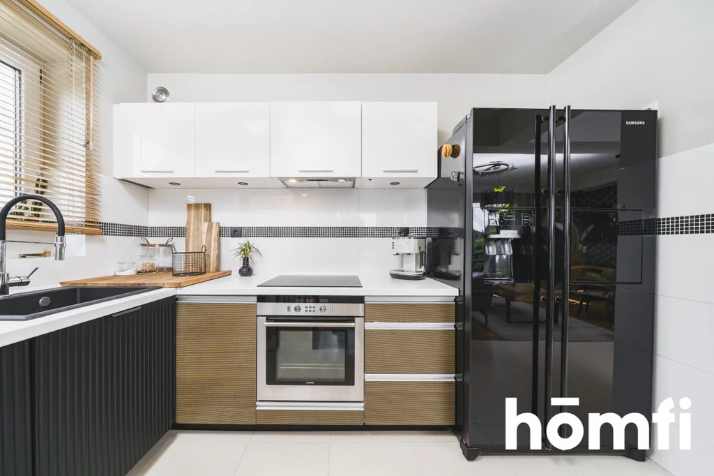 Dom i rezydencja 162,00 m², oferta nr , 6557/2089/ODS, Kraków, Bronowice, Mydlniki, Piotra Brzezińskiego