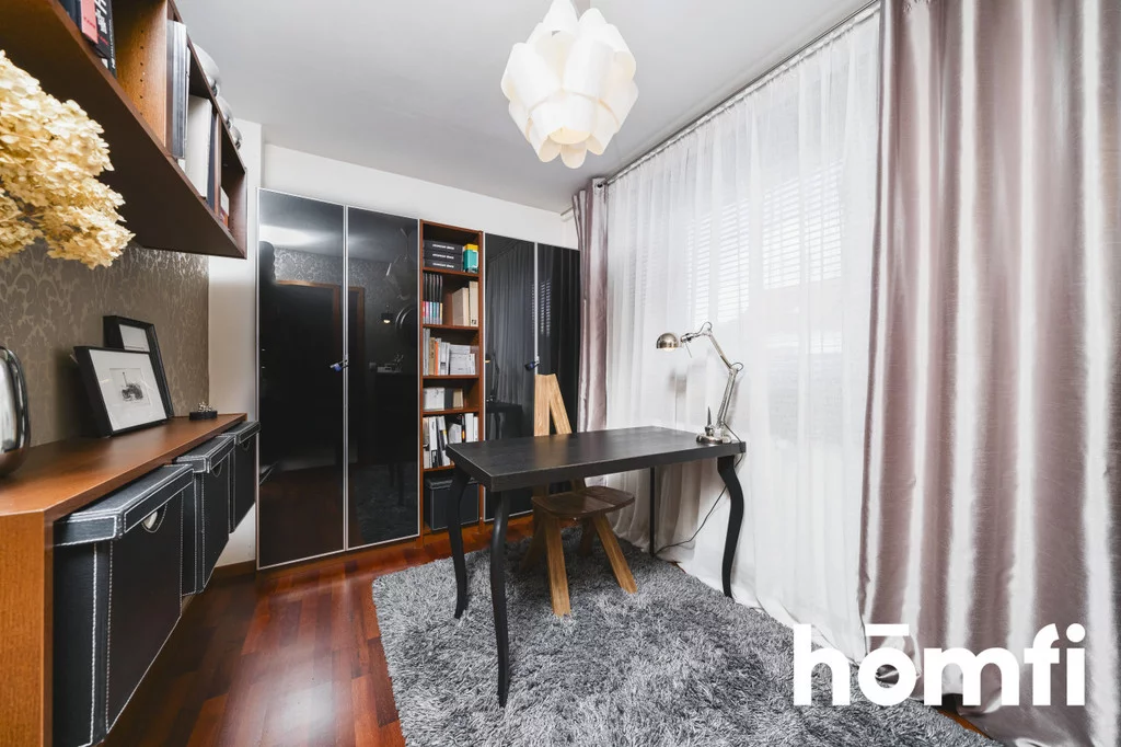 Dom i rezydencja 162,00 m², oferta nr , 6557/2089/ODS, Kraków, Bronowice, Mydlniki, Piotra Brzezińskiego