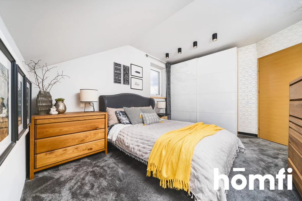 Dom i rezydencja 162,00 m², oferta nr , 6557/2089/ODS, Kraków, Bronowice, Mydlniki, Piotra Brzezińskiego