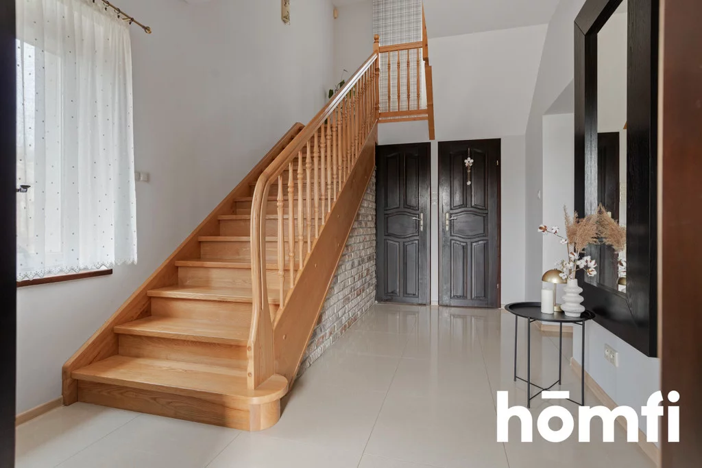 Dom i rezydencja 220,00 m², oferta nr , 6369/2089/ODS, Plewiska