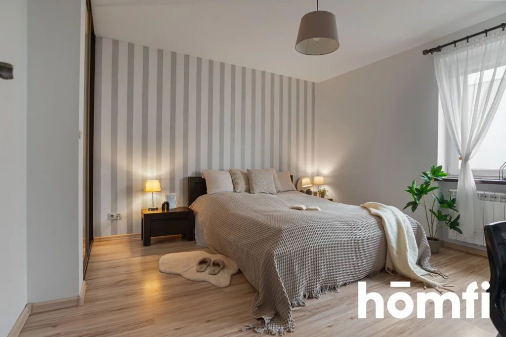 Dom i rezydencja 220,00 m², oferta nr , 6369/2089/ODS, Plewiska