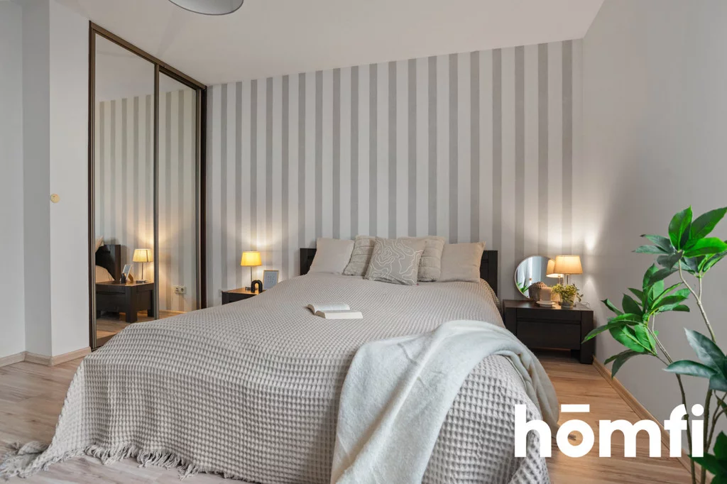 Dom i rezydencja 220,00 m², oferta nr , 6369/2089/ODS, Plewiska