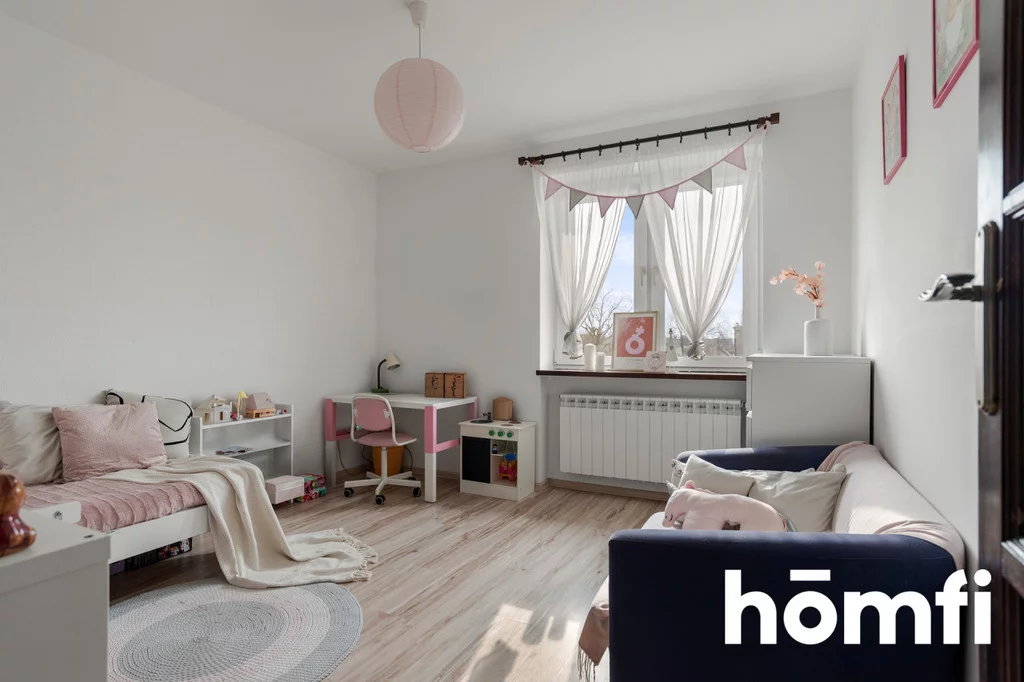 Dom i rezydencja 220,00 m², oferta nr , 6369/2089/ODS, Plewiska