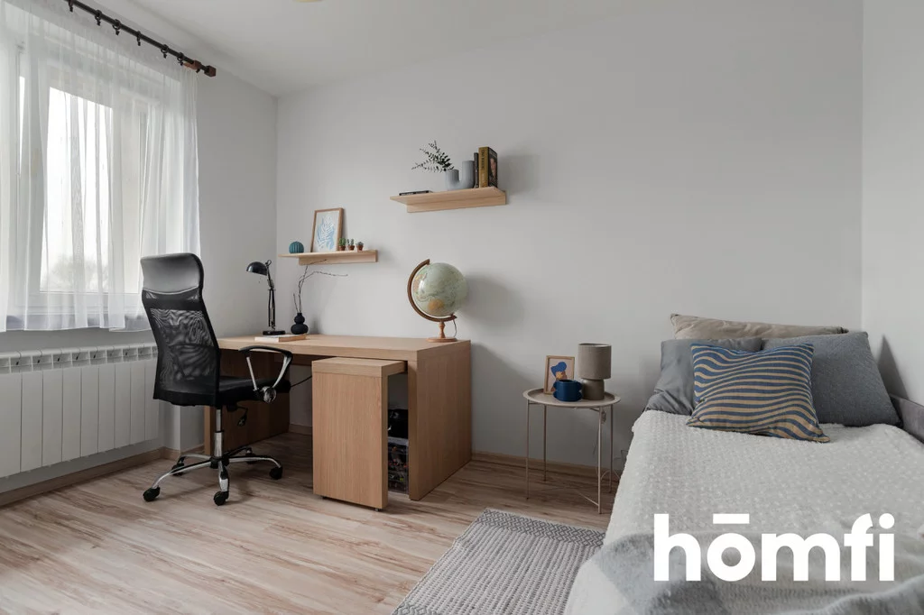 Dom i rezydencja 220,00 m², oferta nr , 6369/2089/ODS, Plewiska