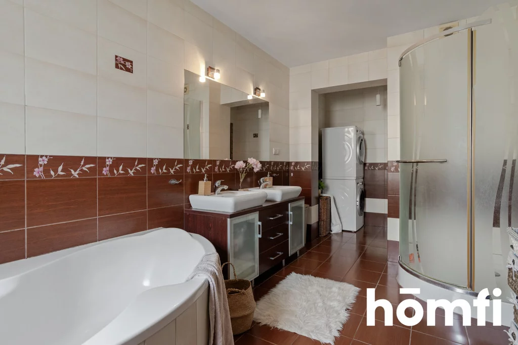 Dom i rezydencja 220,00 m², oferta nr , 6369/2089/ODS, Plewiska