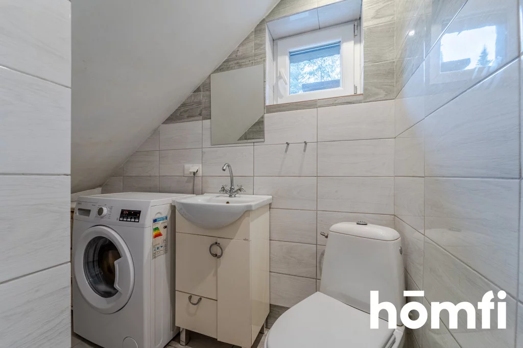 Dom 146,00 m², oferta nr , 6255/2089/ODS, Jawiszowice, Pochyła