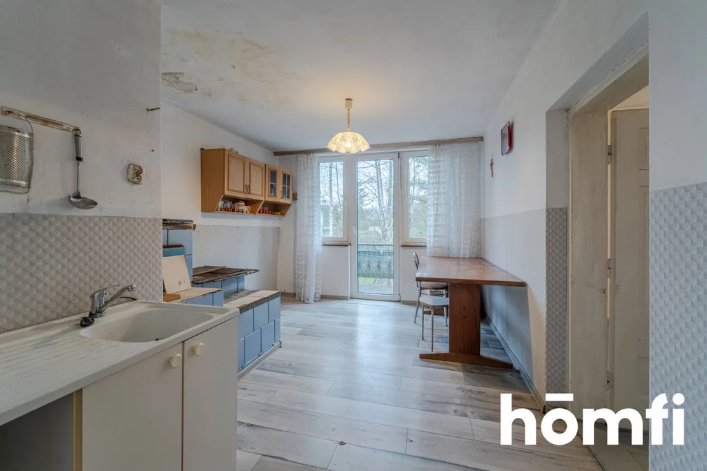 Dom 146,00 m², oferta nr , 6255/2089/ODS, Jawiszowice, Pochyła