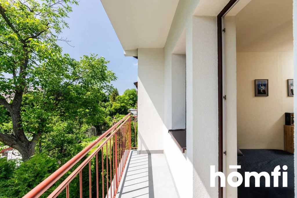 Dom i rezydencja 223,00 m², oferta nr , 6569/2089/ODS, Kraków, Grzegórzki, Olsza, Podmiejska
