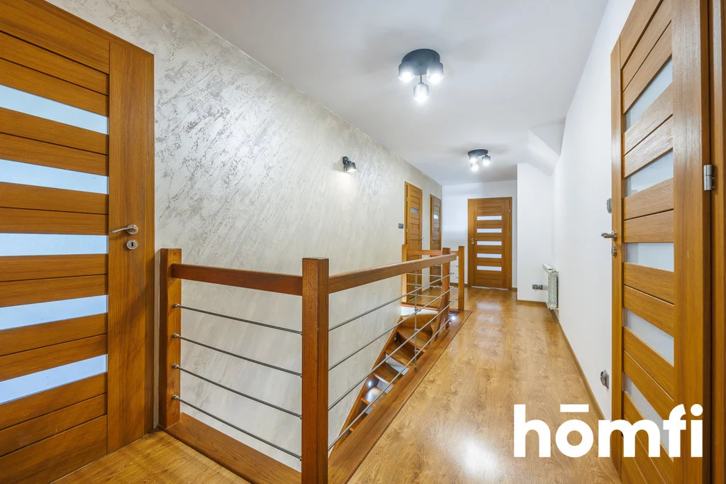 Dom 224,50 m², oferta nr , 6529/2089/ODS, Pogwizdów