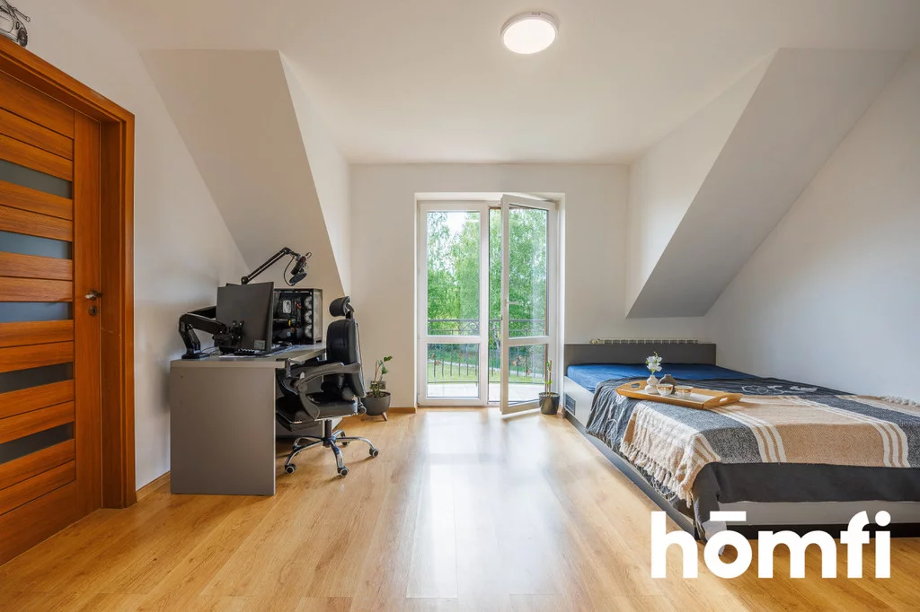 Dom 224,50 m², oferta nr , 6529/2089/ODS, Pogwizdów