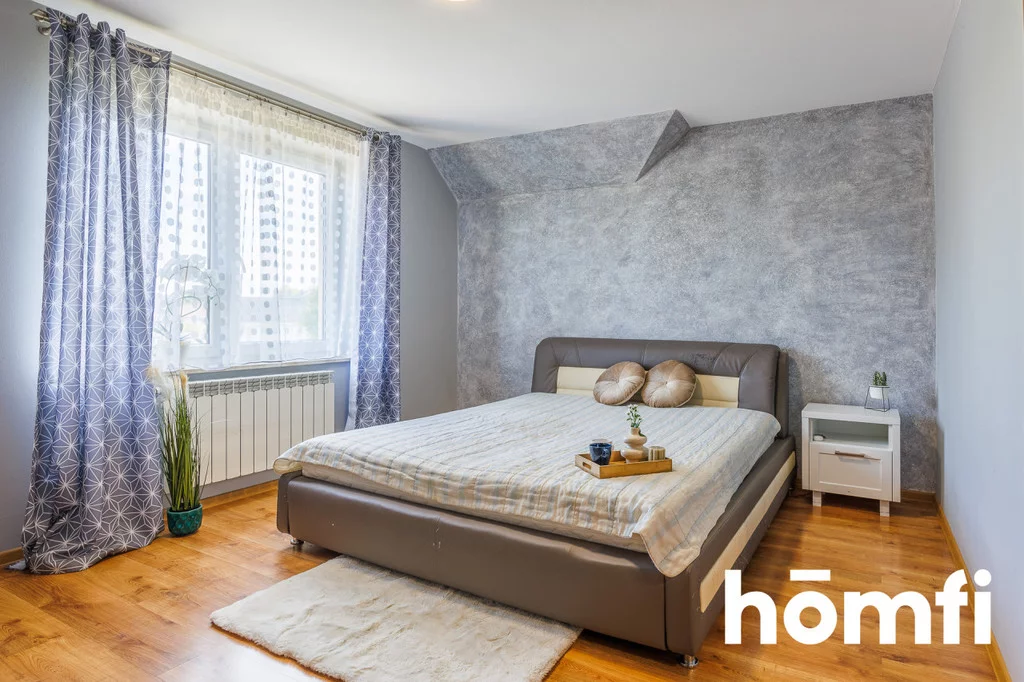Dom 224,50 m², oferta nr , 6529/2089/ODS, Pogwizdów