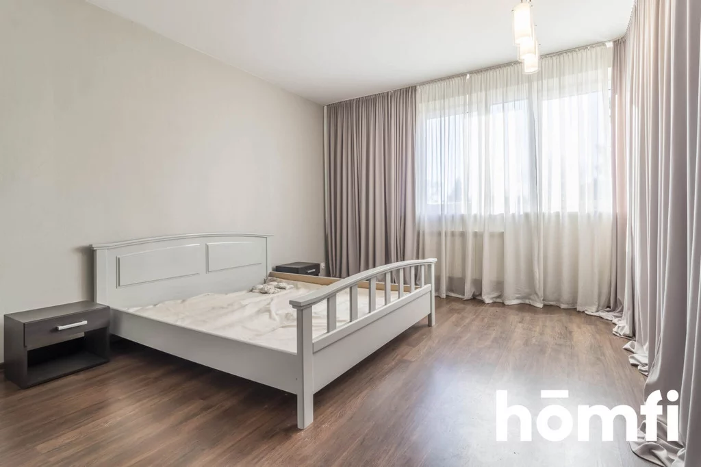 Dom na sprzedaż, 350,00 m², oferta nr 6309/2089/ODS