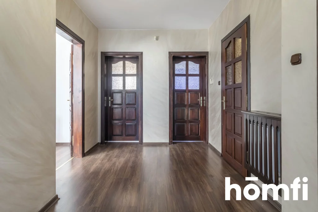 Dom 350,00 m², oferta nr , 6309/2089/ODS, Radom, Dzierzków, Pomorska