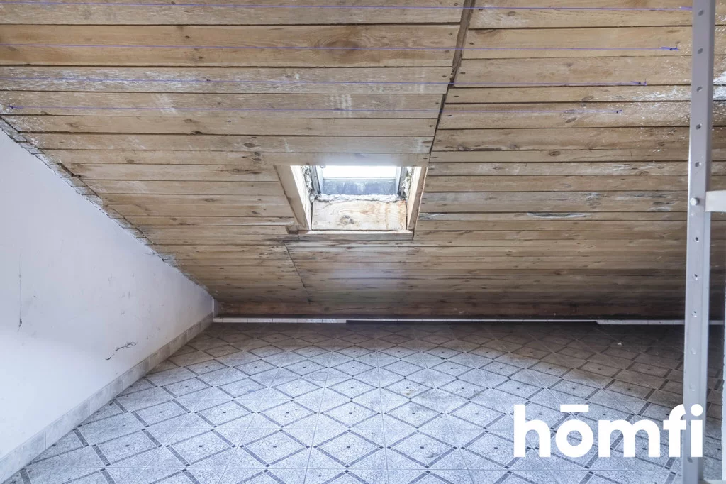 Dom 350,00 m², oferta nr , 6309/2089/ODS, Radom, Dzierzków, Pomorska