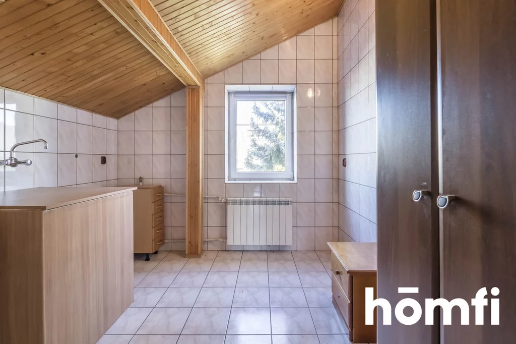 Dom 350,00 m², oferta nr , 6309/2089/ODS, Radom, Dzierzków, Pomorska