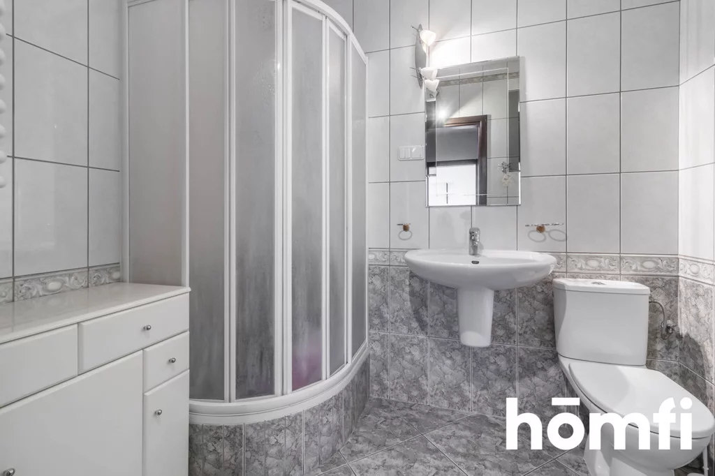 Dom 350,00 m², oferta nr , 6309/2089/ODS, Radom, Dzierzków, Pomorska
