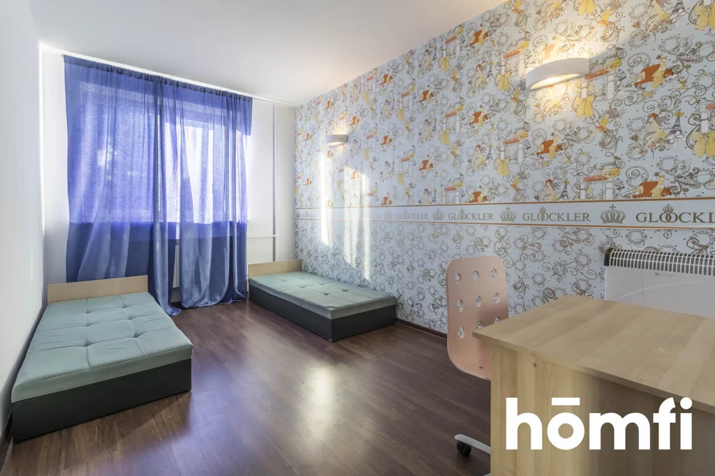 Dom 350,00 m², oferta nr , 6309/2089/ODS, Radom, Dzierzków, Pomorska