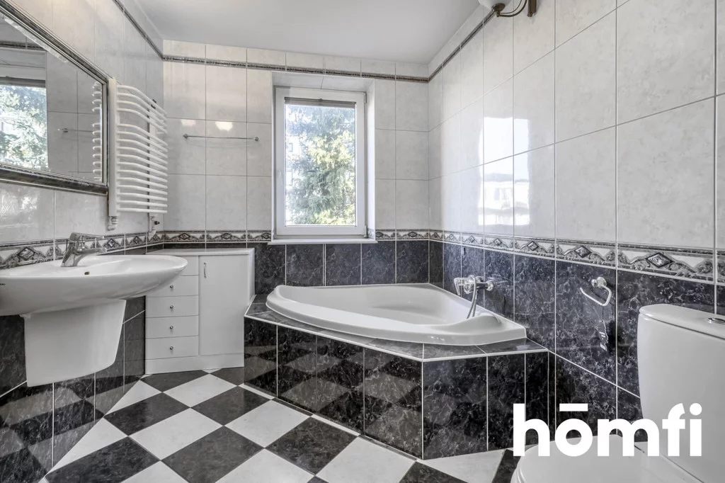 Dom 350,00 m², oferta nr , 6309/2089/ODS, Radom, Dzierzków, Pomorska