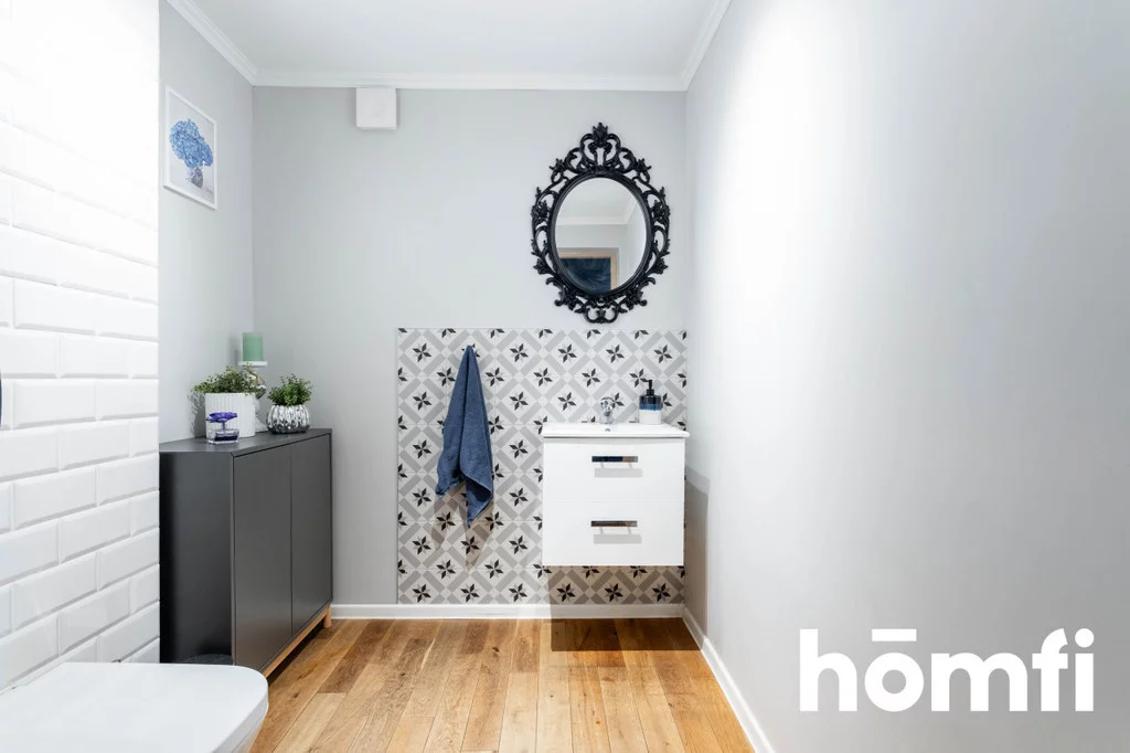 Dom 276,80 m², oferta nr , 6165/2089/ODS, Przydróżek