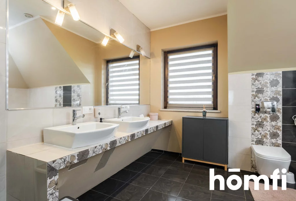 Dom 276,80 m², oferta nr , 6165/2089/ODS, Przydróżek