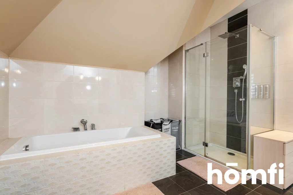 Dom 276,80 m², oferta nr , 6165/2089/ODS, Przydróżek