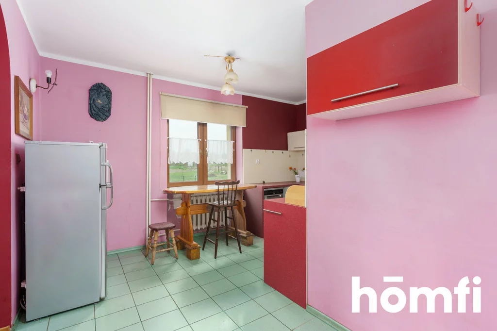Dom 209,00 m², oferta nr , 6371/2089/ODS, Czernin, os. Przyleśne