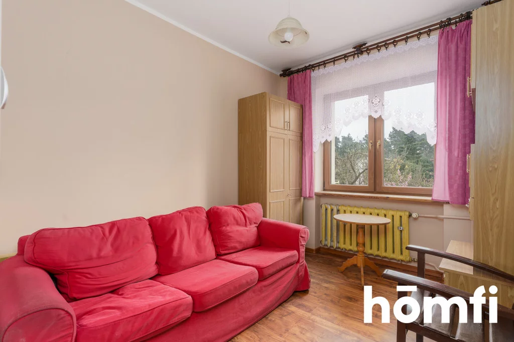 Dom 209,00 m², oferta nr , 6371/2089/ODS, Czernin, os. Przyleśne