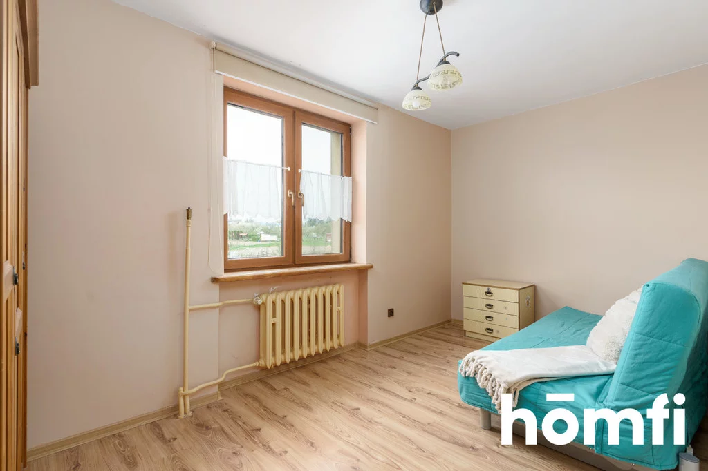 Dom 209,00 m², oferta nr , 6371/2089/ODS, Czernin, os. Przyleśne